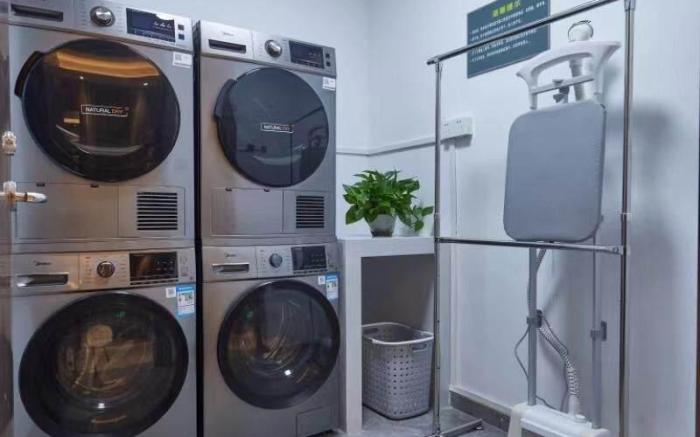 Magnotel Classic Shanghai Fengcheng