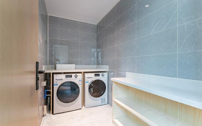 Cheerymay Hotel Guangzhou Zengcheng Donghuicheng