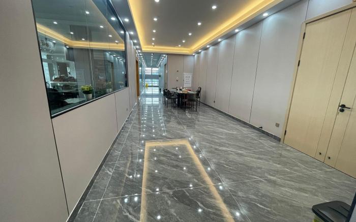 Vienna Hotel Guangzhou Huangpu Free Trade Zone Xiayuan Metro Station