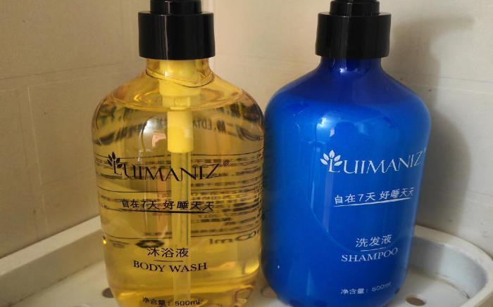 7 Days Inn Beijing Qianmen Dashilan