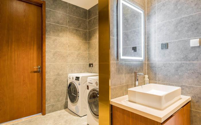 James Joyce Coffetel Beijing Xisanqi Dongsheng Science Park Yuxin Subway Station