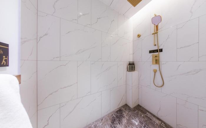 Campanile Hotel Beijing Fangshan Liangxiang University Town North Subway Station