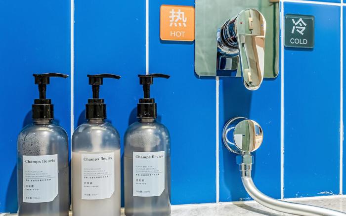 Kyriad Marvelous Hotel Shanghai Fengcheng Hongda Villa