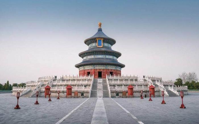 IU Hotel Beijing Jinsong Panjiayuan Metro Station Cancer Hospital