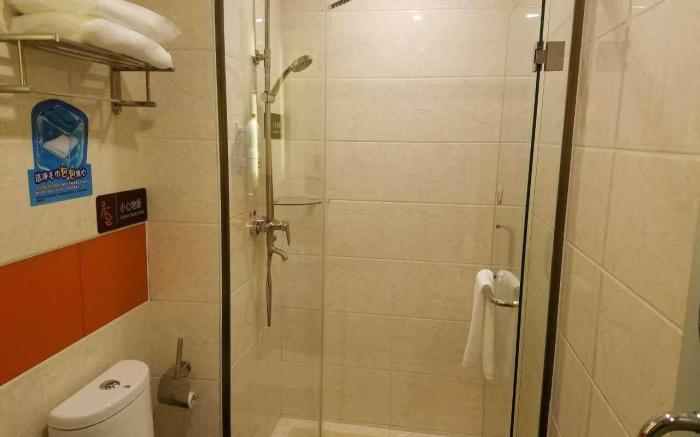 7 Days Premium Beijing Yansha Sanyuan Dongqiao