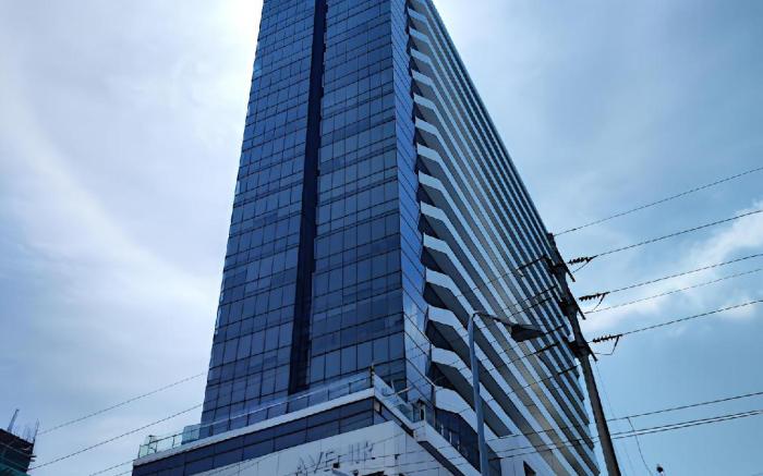 Ablita Properties at the Avenir Condominium