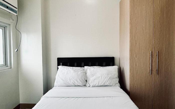 A Budget-Friendly Retreat