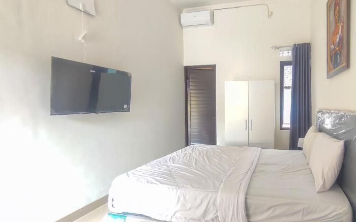 Roemah Ciremay RedPartner