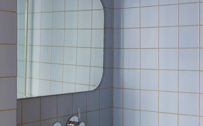 Magnificent flat - near Bourse and Palais Royal