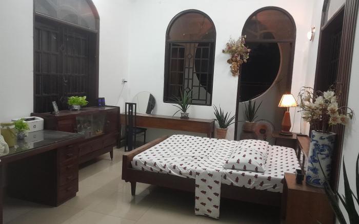 Homestay Mai anh Tuấn
