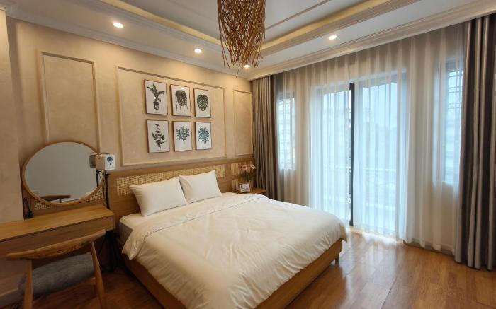 malela homestay 