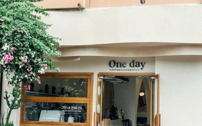 Ninh Binh One Day Coffee and Homestay