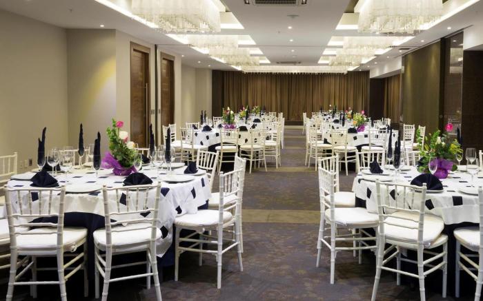 JF Grand Puebla
