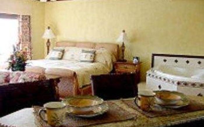 Bayfront Inn 5th Avenue