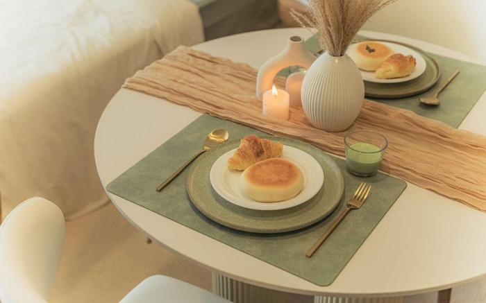 Physis : Jewel Of The Nature