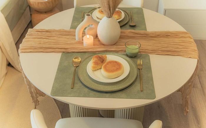 Physis : Jewel Of The Nature