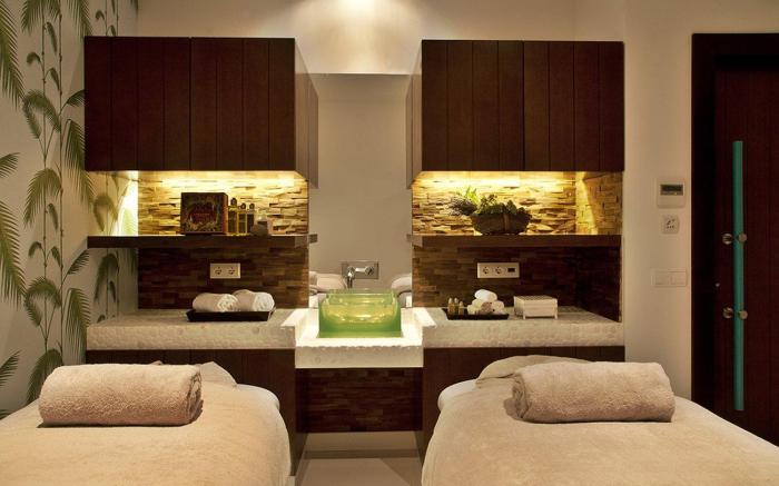 Bela Vista Hotel & Spa - Relais & Chateaux