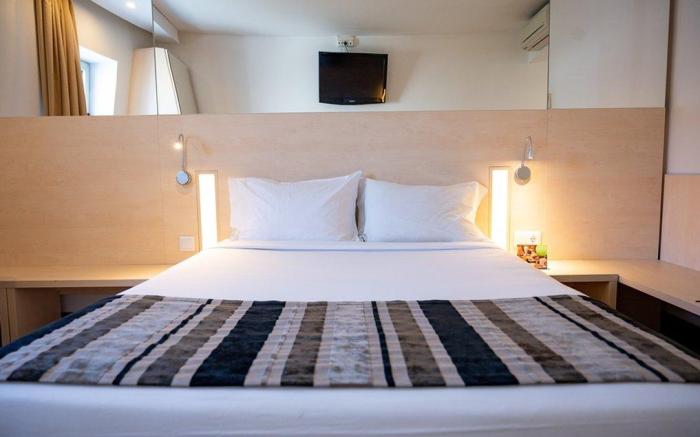 Park Hotel Porto Valongo