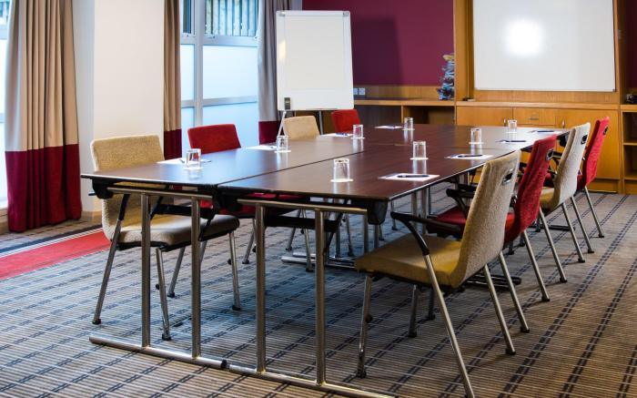 Holiday Inn Express Swindon West By IHG