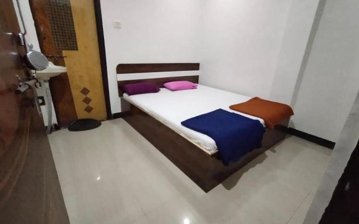 Sai Ganesh Guest House