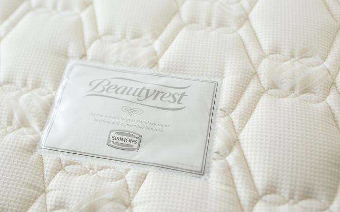 Tosei Hotel Cocone Kamata