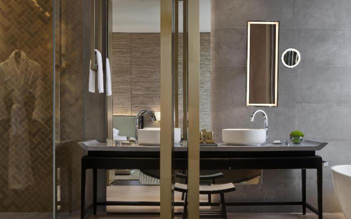Park Hyatt Kuala Lumpur