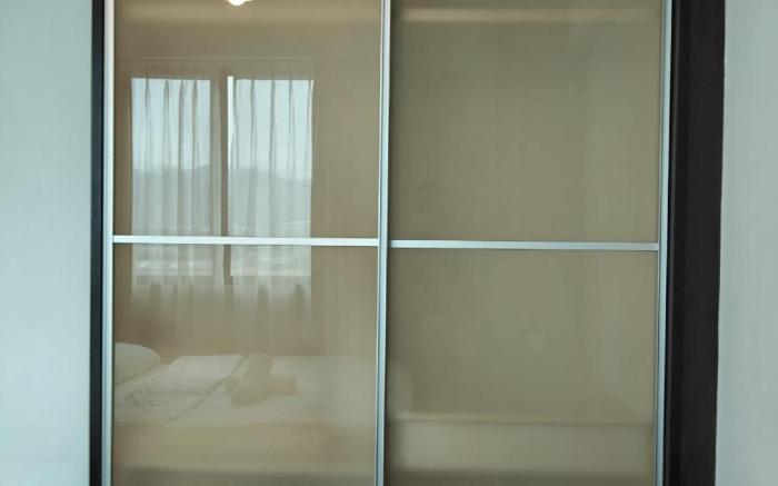 Ipoh Kinta Suites 2B2B@4 pax by Verve