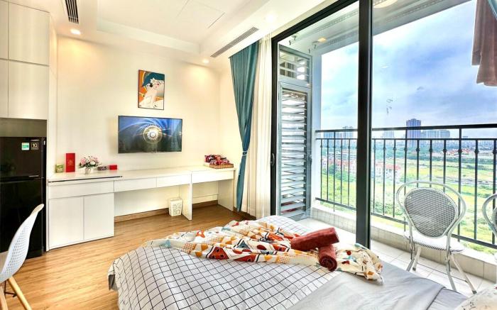 Hot Tub Washing Machine Free Wifi King Bed