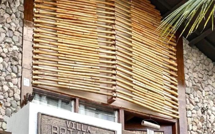 Bree’s Beach Place