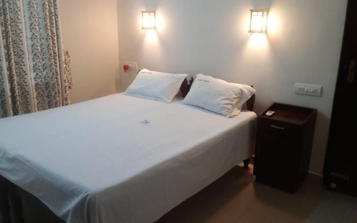 Philip's  Homestay