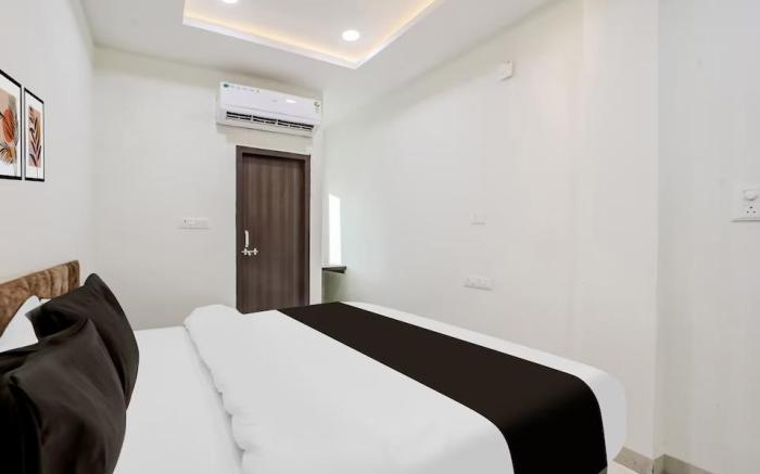 Wishotel Inn, Vijay Nagar 