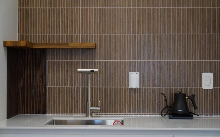 Romantic limit exceeded_Private Pool_B202