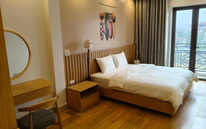 malela homestay 