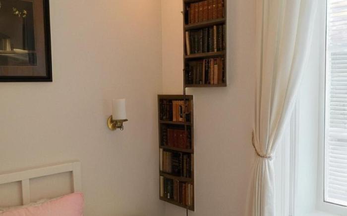 Cracow Route #2 - Old Town