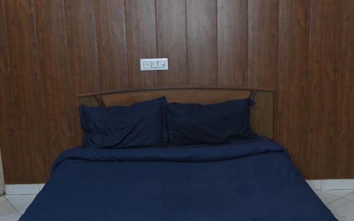 siti castle jalandhar