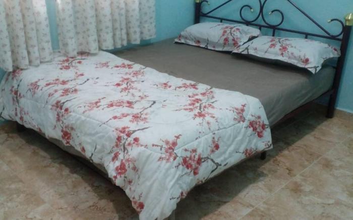 HOMESTAY NOVA BUKIT PAYONG