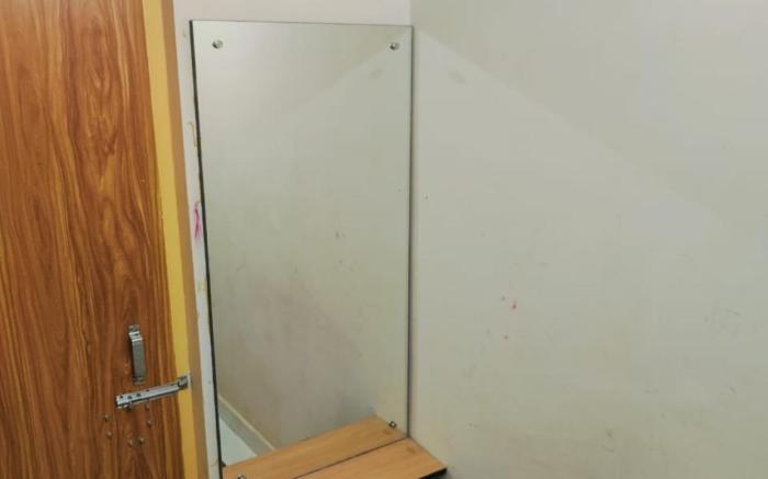 DhamStay Hotel Omm Sai Plaza Bhubaneswar