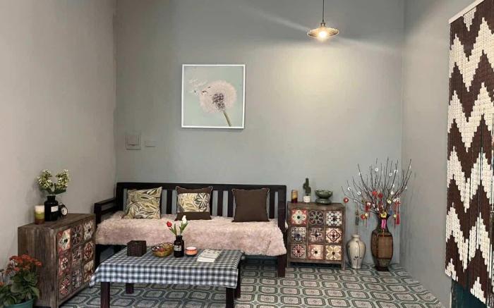 Casa Felice 3