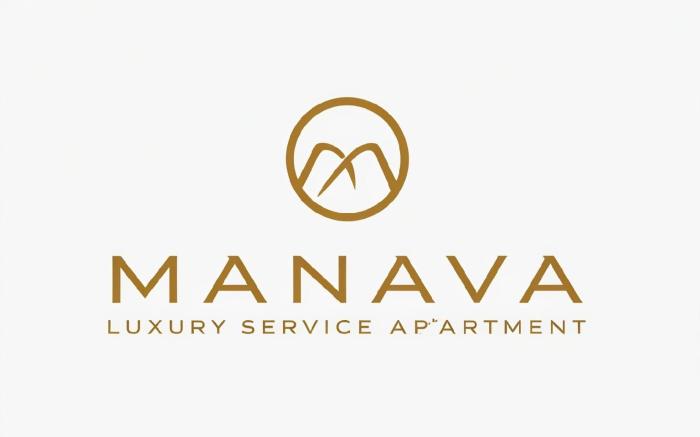MaNaVa Luxury Service Apartment