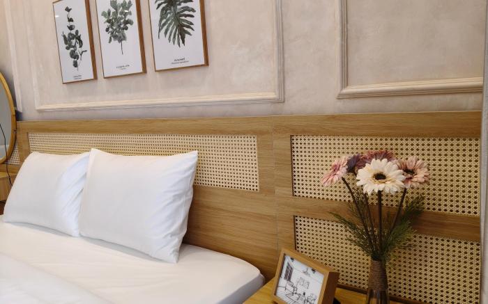 malela homestay 