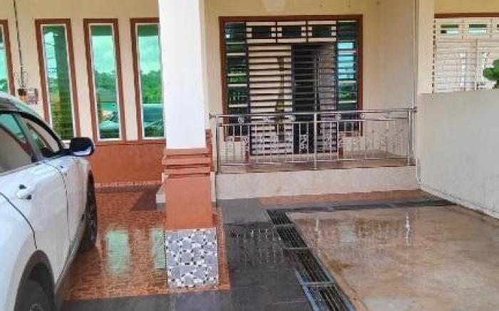 Homestay Nova
