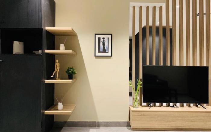 New Luxury, Private and Modern, Dev 2 ♥️