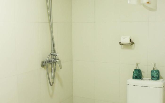 Le Petit Hotel & Travel