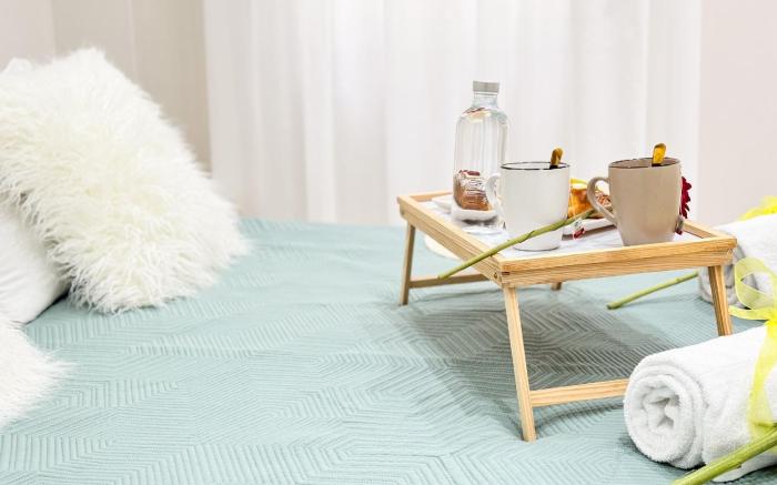 Casa Serenissima by Ca-Sa Check