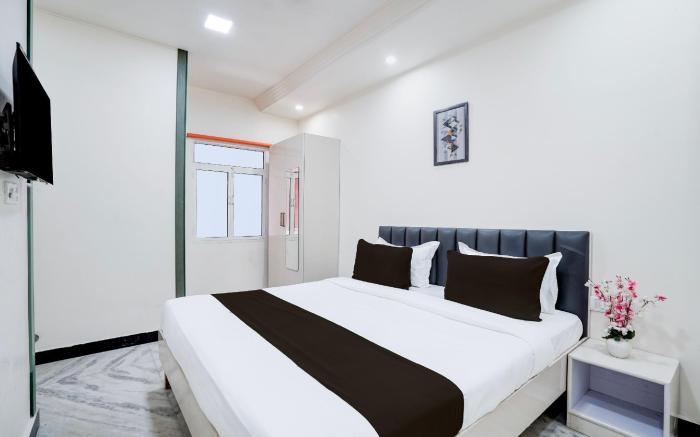 Super Collection O Kiran Path Formerly The Tulip Prime Stays