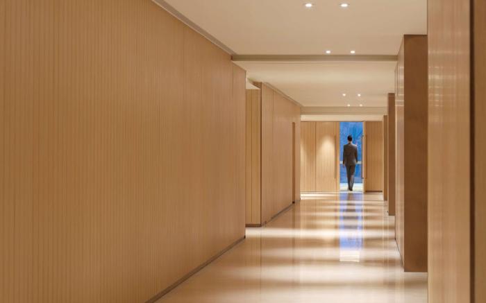 Hyatt Regency Beijing Wangjing