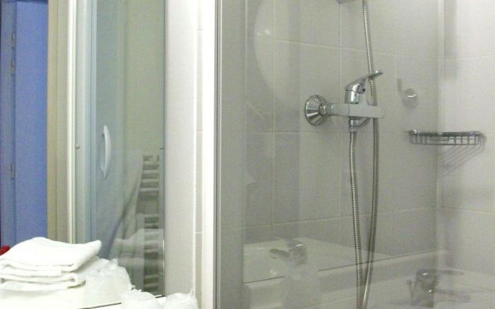 Sejours & Affaires Angers Atrium