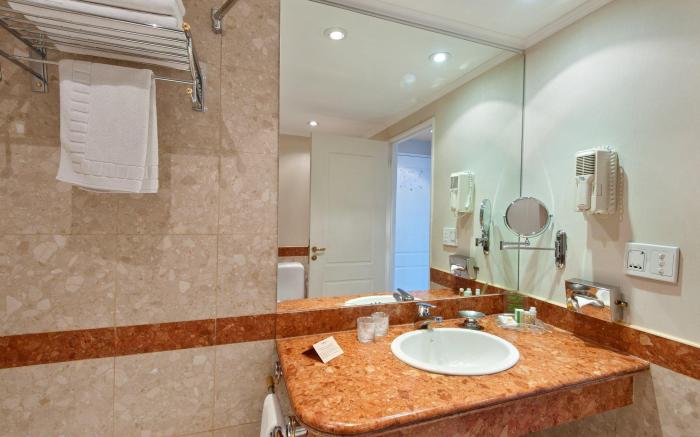 Holiday Inn Cordoba By IHG