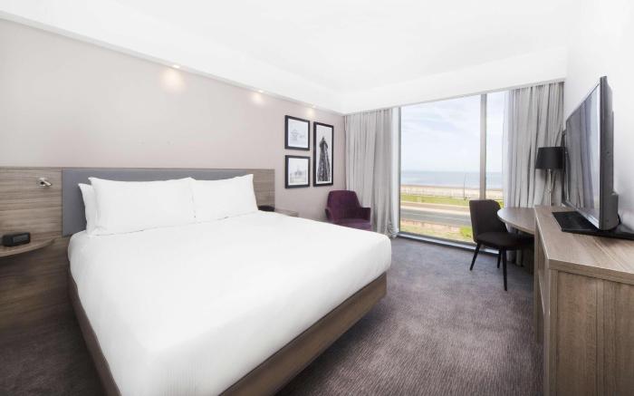 Hampton by Hilton Blackpool