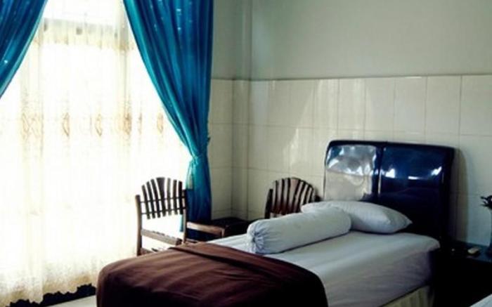 Hotel Meurah Mulia